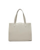 Furla Дамска чанта WB01099-HSF000-1704S-1007-20-CN Екрю - Mera.bg