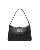 Furla Дамска чанта WB01154-HSF000-O6000-1007-20-IT Черен - Mera.bg