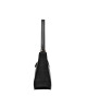 Furla Дамска чанта WB01154-HSF000-O6000-1007-20-IT Черен - Mera.bg