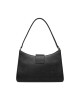Furla Дамска чанта WB01154-HSF000-O6000-1007-20-IT Черен - Mera.bg
