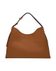 Furla Дамска чанта WB01246 BX2045 RY000 Кафяв - Mera.bg