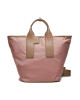 Furla Дамска чанта WB01249 BX3050 3177S Бежов - Mera.bg