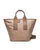 Furla Дамска чанта WB01249 BX3050 3178S Бежов - Mera.bg