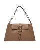 Furla Дамска чанта WB01273 BX2045 1257S Кафяв - Mera.bg