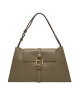 Furla Дамска чанта WB01273 BX2045 2810S Кафяв - Mera.bg