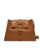 Furla Дамска чанта WB01274 BX2045 RY000 Кафяв - Mera.bg