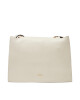 Furla Дамска чанта WB01275 HSF000 PNN00 Екрю - Mera.bg