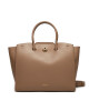 Furla Дамска чанта WB01290 BX0053 1257S Бежов - Mera.bg