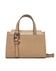 Furla Дамска чанта WB01337 BX2045 CN 1257S Бежов - Mera.bg