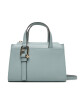 Furla Дамска чанта WB01337 BX2045 CN 3963S Светлосиньо - Mera.bg