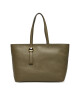 Furla Дамска чанта WB01353 HSF000 2810S Бежов - Mera.bg