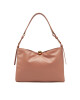 Furla Дамска чанта WB01365 BX3168 3378S Розов - Mera.bg