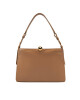 Furla Дамска чанта WB01365 BX3168 YU500 Кафяв - Mera.bg