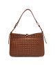 Furla Дамска чанта WB01365 BX3977 CN 03B00 Кафяв - Mera.bg
