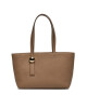 Furla Дамска чанта WB01384-HSF000-1257S-1-007-20-BG-B Бежов - Mera.bg
