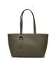 Furla Дамска чанта WB01384-HSF000-2810S-1-007-20-BG-B Зелен - Mera.bg