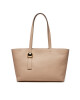 Furla Дамска чанта WB01384-HSF000-B4L00-1-007-20-BG-B Бежов - Mera.bg