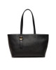 Furla Дамска чанта WB01384-HSF000-O6000-1-007-20-BG-B Черен - Mera.bg