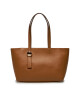 Furla Дамска чанта WB01384-HSF000-RY000-1-007-20-BG-B Кафяв - Mera.bg