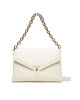 Furla Дамска чанта WB01448 BX3227 PNN00 Екрю - Mera.bg
