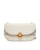 Furla Дамска чанта WB01490 BX0428 PNN00 Екрю - Mera.bg