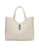 Furla Дамска чанта WB01498 BX3353 PNN00 Екрю - Mera.bg