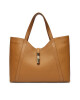 Furla Дамска чанта WB01498 BX3353 RY000 Кафяв - Mera.bg
