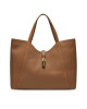 Furla Дамска чанта WB01498 BX3353 YU500 Кафяв - Mera.bg