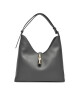 Furla Дамска чанта WB01499 BX3104 2269S Сив - Mera.bg