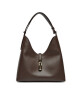 Furla Дамска чанта WB01499 BX3104 2460S Кафяв - Mera.bg