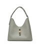 Furla Дамска чанта WB01499 BX3104 3291S Сив - Mera.bg
