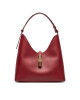 Furla Дамска чанта WB01499 BX3104 CGQ00 Бордо - Mera.bg