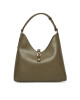 Furla Дамска чанта WB01499 BX3104 KH 2810S Каки - Mera.bg