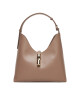 Furla Дамска чанта WB01499 BX3104 KH MA200 Кафяв - Mera.bg