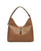 Furla Дамска чанта WB01499 BX3104 YU500 Кафяв - Mera.bg