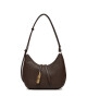 Furla Дамска чанта WB01500 BX3353 2460S Кафяв - Mera.bg