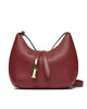 Furla Дамска чанта WB01500 BX3353 CGQ00 Бордо - Mera.bg