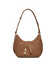 Furla Дамска чанта WB01500 BX3353 YU500 Кафяв - Mera.bg