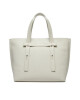 Furla Дамска чанта WB01503 HSF000 1704S Екрю - Mera.bg