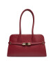 Furla Дамска чанта WB01505 BX3104 CN CGQ00 Бордо - Mera.bg