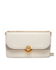 Furla Дамска чанта WB01515 BX0428 PNN00 Екрю - Mera.bg