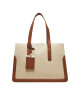 Furla Дамска чанта WB01555 BX3749 TCO00 Бежов - Mera.bg