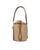 Furla Дамска чанта WB01588 BX3561 TCO00 Бежов - Mera.bg