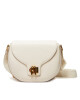 Furla Дамска чанта WB01605 BX0356 3762S Екрю - Mera.bg