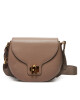 Furla Дамска чанта WB01605 BX0356 3763S Сив - Mera.bg