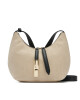 Furla Дамска чанта WB01634 BX3542 NN000 Бежов - Mera.bg