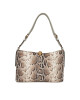 Furla Дамска чанта WB01639 Q82000 TO200 Кафяв - Mera.bg