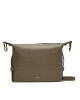 Furla Дамска чанта WB01656 BX2045 CN 2810S Каки - Mera.bg