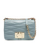 Furla Дамска чанта WB01671 BX3221 CN 3963S Светлосиньо - Mera.bg