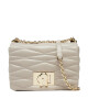 Furla Дамска чанта WB01671 BX3221 VAN00 Бежов - Mera.bg